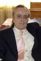 Hamid Saifi