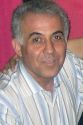 Mahmoud Reza Ghavami