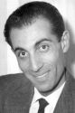 Hossein Ali Ghavami