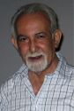 Parviz Sahebdivani