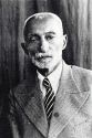 Mirza Mohammad Hassan khan Masoud Saltaneh