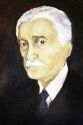 Gholam Hossein Sahebdivani 