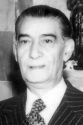 Gholam Hossein Sahebdivani