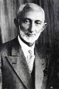 Mirza Fathali (Modir Ol-Doleh) Fani