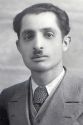 Ali Asghar Ghavami