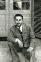 Mohammad Gholi Ghavami at Mohsen Ghadimi's House