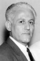 Hassan Ghavami