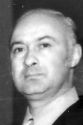 Abdol Hossein Sahebdivani