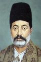 Mohammad Reza Khan Ghavam Ol-Molk, III
