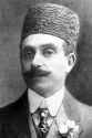 Habibollah Khan Ghavam Ol-Molk, IV