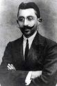 Habibollah Khan Ghavam Ol-Molk IV