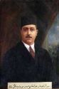 Ebrahim Khan Ghavam Ol-Molk, V