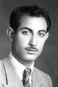 Hossein Gholi Khan Ghavami
