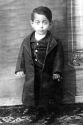 Hossein Gholi Ghavami