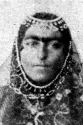 Khoram Bahar (Ehteram Ol-Doleh I)