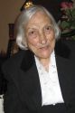 Nezhat Ghavami
