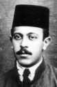 Mohsen (Motazed Ol Homayoun) Modaberi
