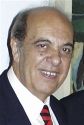 Mahmoud Modaberi