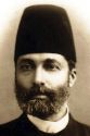 Mirza Ahmad Khan Moayed Ol-Molk I