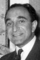 Asadollah Alam