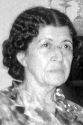 Zinat Ol-Molk Ghavami