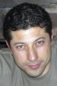 Mohammad Eghtedari
