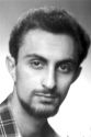Dr. Parviz Ghavami