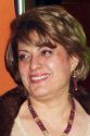 Azam Dokht Ghavami
