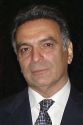 Mohammad Reza Somei