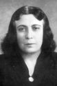 Ghamar Tag Khajehnouri, (Shams Azam)