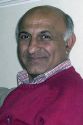 Ali Fasihi
