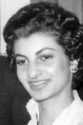 Parivahsh Ghavami