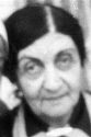 Legha Saltaneh