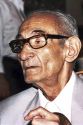 Ali Mohammad Dejbakhsh