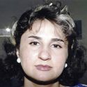 Elahe Dejbakhsh