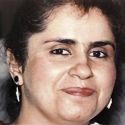 Fatemeh Dejbakhsh