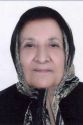 Khojasteh Ghavami