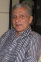Shahram Nazemi
