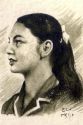 Gohar Malek Ghavami