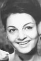 Gohar Malek Ghavami
