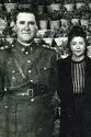 Mohsen Ghadimi and Neshat Ghavami Ghadimi