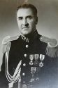 General Mohsen Ghadimi