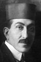 Mohammad Ali Khan Nazem Ol-Molk II