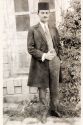 Jalal Ol Molk Khajehnouri