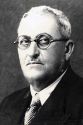 Mohammad Kazem Khan Mostashir Ol-Saltaneh II