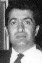 Abdollah Khan Ghavami