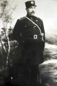 Soltan Vali Khan Behrouzi