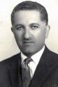 Azizollah Ghavami, Khan