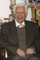 Shapour Behrouzi