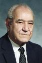 Ali Khosravi